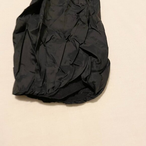 Bench Wind Breaker Jacket Womens Size Large - Picture 15 of 16